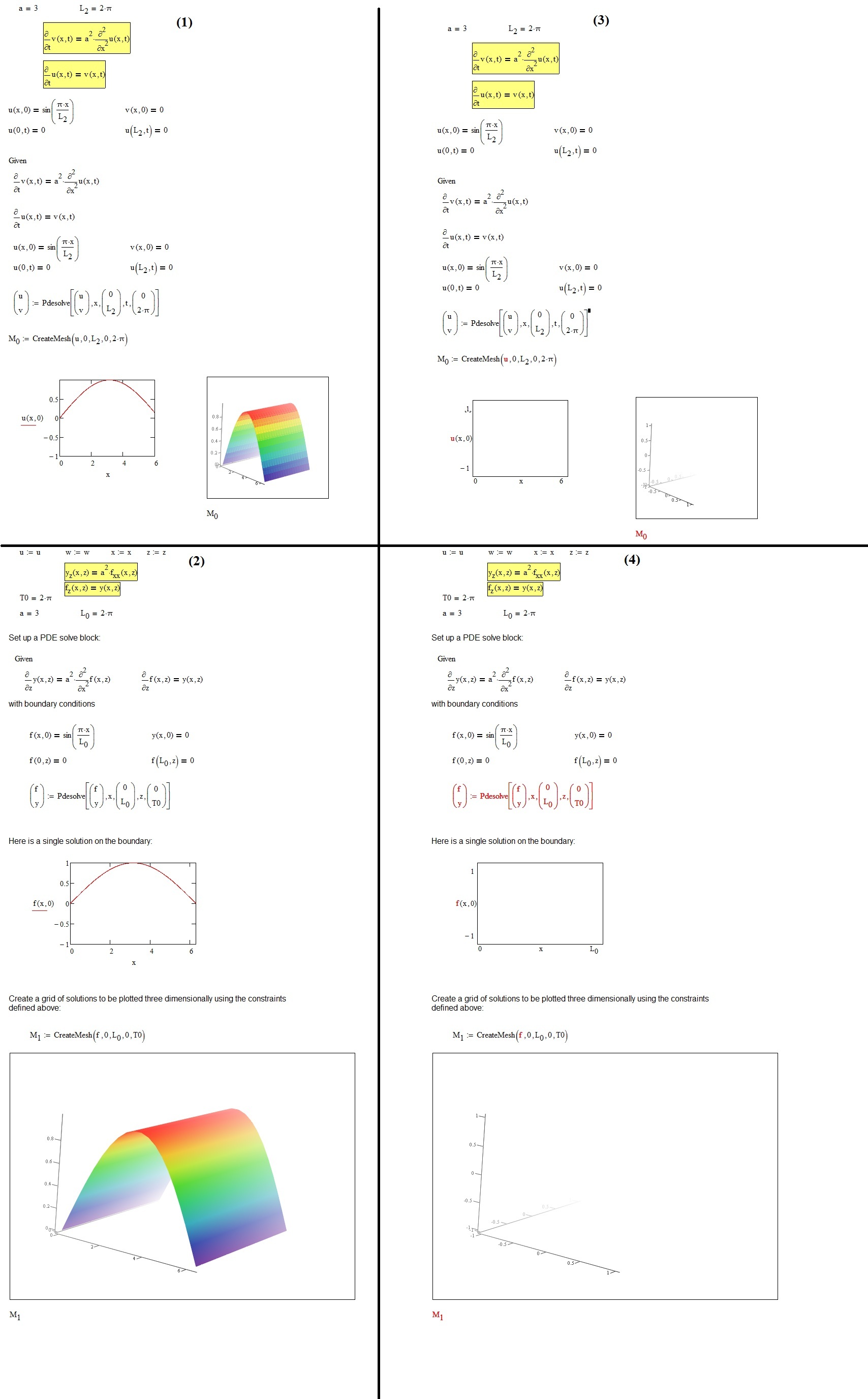 mathcad help examples.jpg